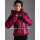 Women's Down Jacket Short Coat Fashion